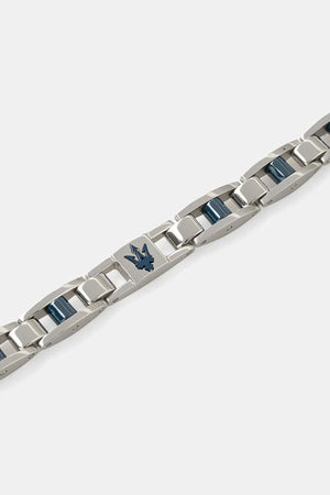 Pulsera de cerámica Maserati