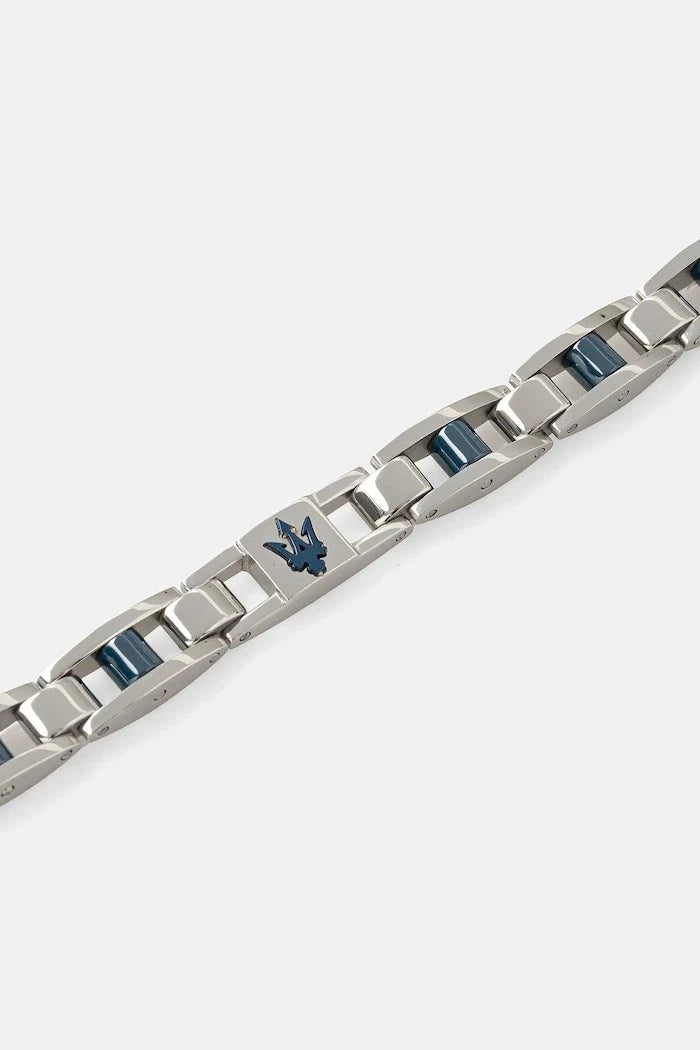 Pulsera de cerámica Maserati