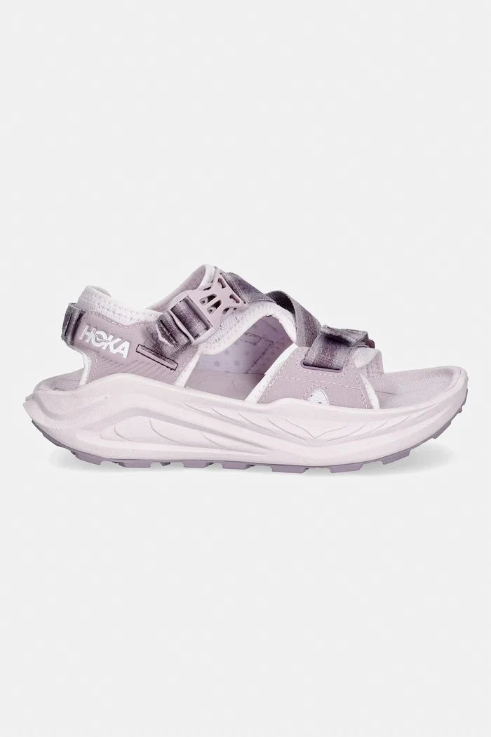 Hoka Infini Hike TC Sandalias