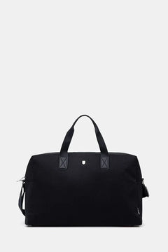 Bandolera Barbour Cascade