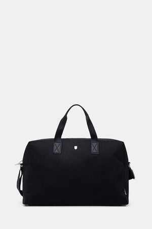 Bandolera Barbour Cascade