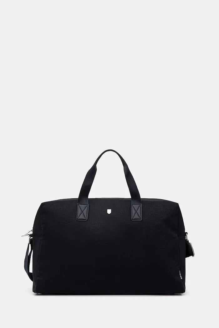 Bandolera Barbour Cascade