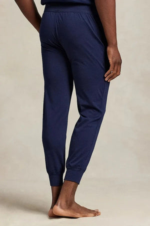 Pantalones Polo Ralph Lauren