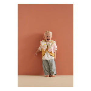 Kid's Concept - Disfraz de helado