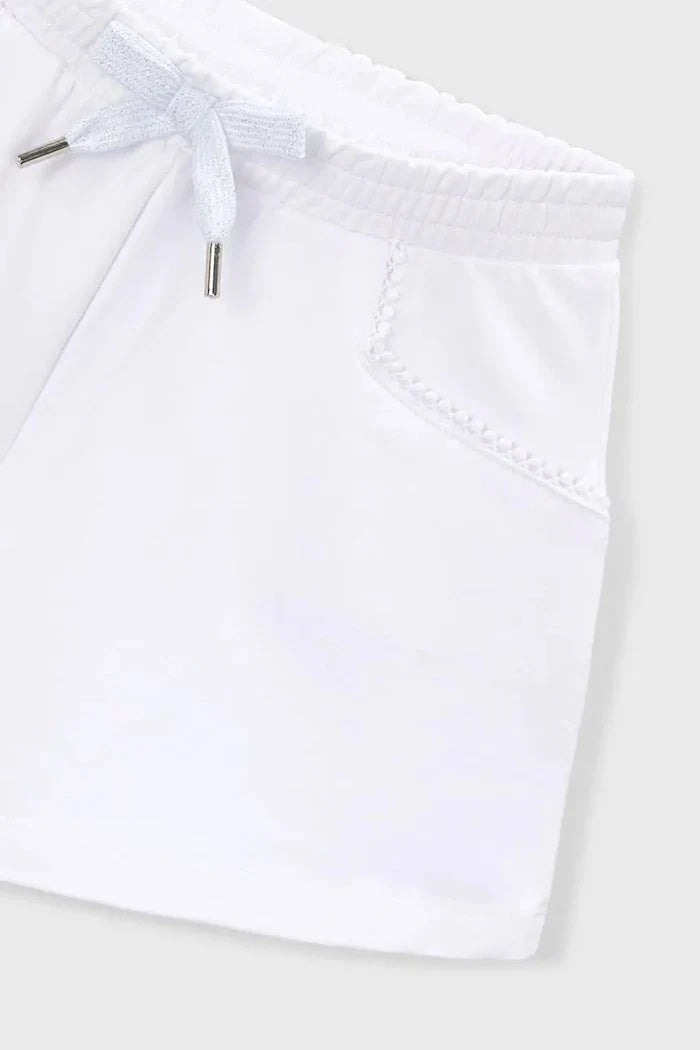 Mayoral Shorts para niños