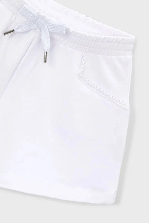Mayoral Shorts para niños