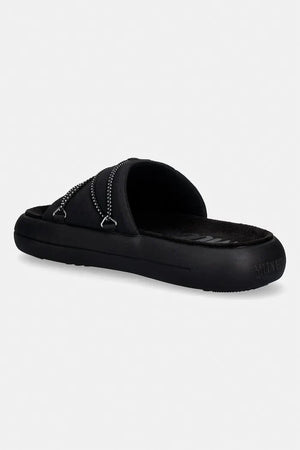 Moon Boot MB ICON SLIDE Zapatilla