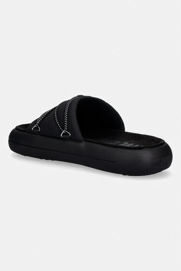 Moon Boot MB ICON SLIDE Zapatilla