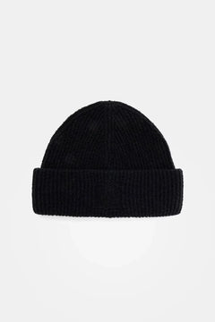 Gorro beanie de lana Marc O'Polo para hombre