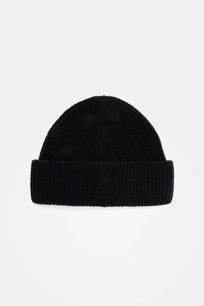 Gorro beanie de lana Marc O'Polo para hombre