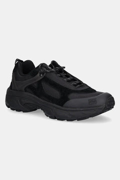 Zapatillas Napapijri F5DELTA03/COR