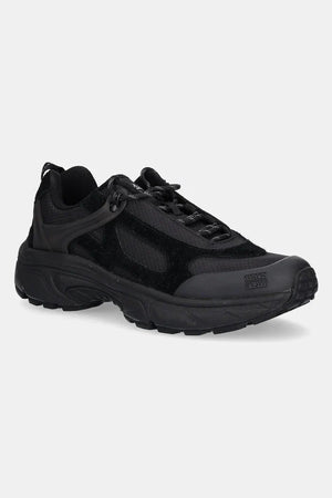 Zapatillas Napapijri F5DELTA03/COR