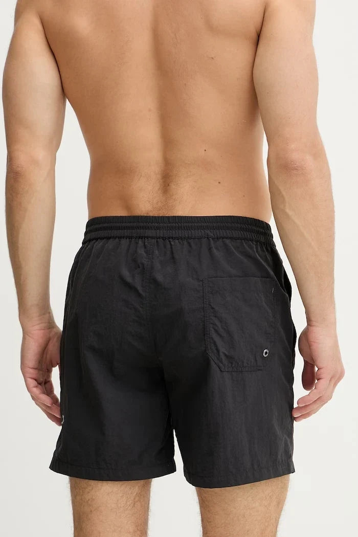 Bañador ODYSSEY AllSaints para hombre