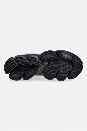 Zapatillas deportivas New Balance 2000 para mujer