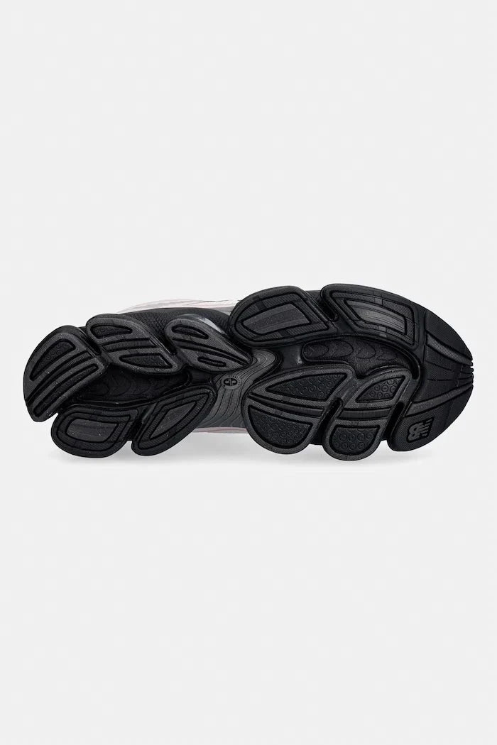 Zapatillas deportivas New Balance 2000 para mujer
