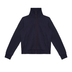Smallable Woman - Sudadera Selune | Azul negro