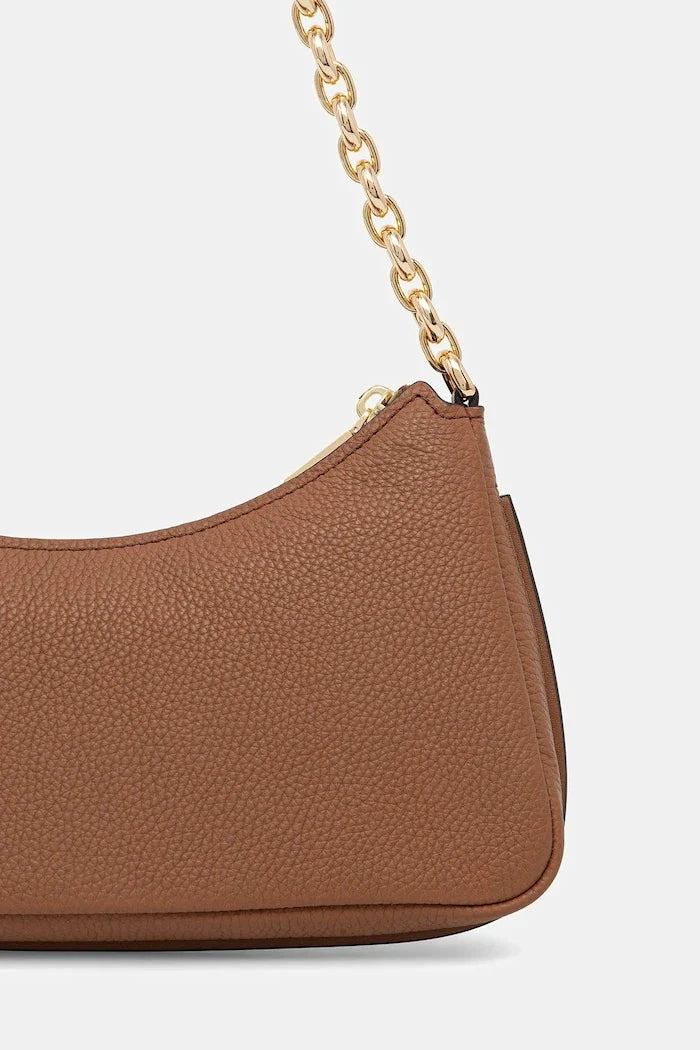 Bolso MICHAEL Michael Kors