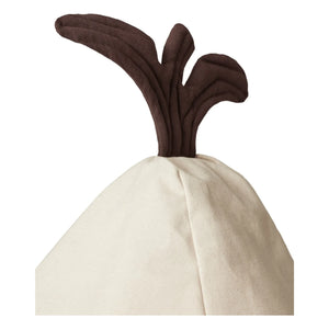 Ferm Living Kids - Puf Pera | Beige