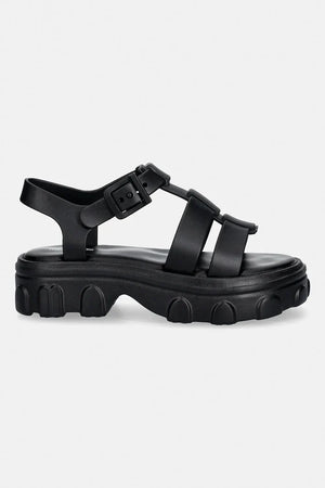 Melissa ELLA INF Sandalias para Niñas