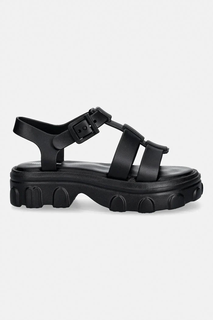 Melissa ELLA INF Sandalias para Niñas