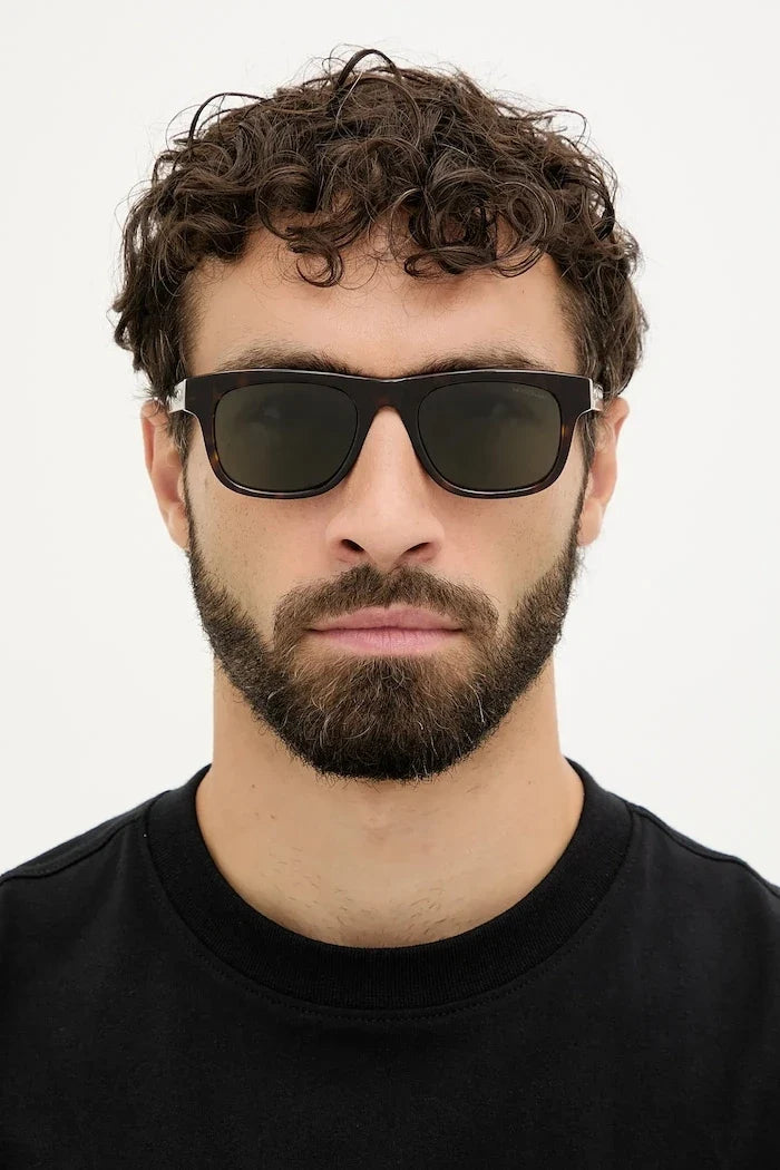 Gafas de sol Montblanc