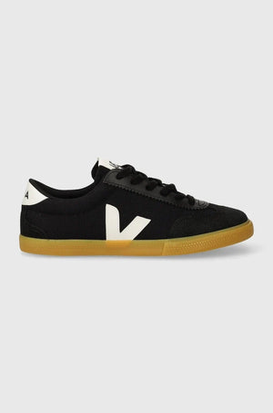 Zapatillas bajas Veja Volley