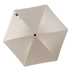 Stokke® - Sombrilla YOYO Bonpoint | Beige
