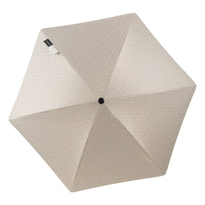 Stokke® - Sombrilla YOYO Bonpoint | Beige