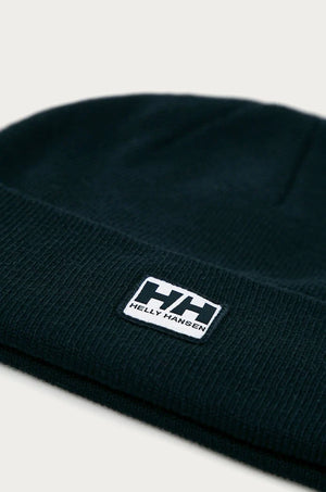 Helly Hansen Helado