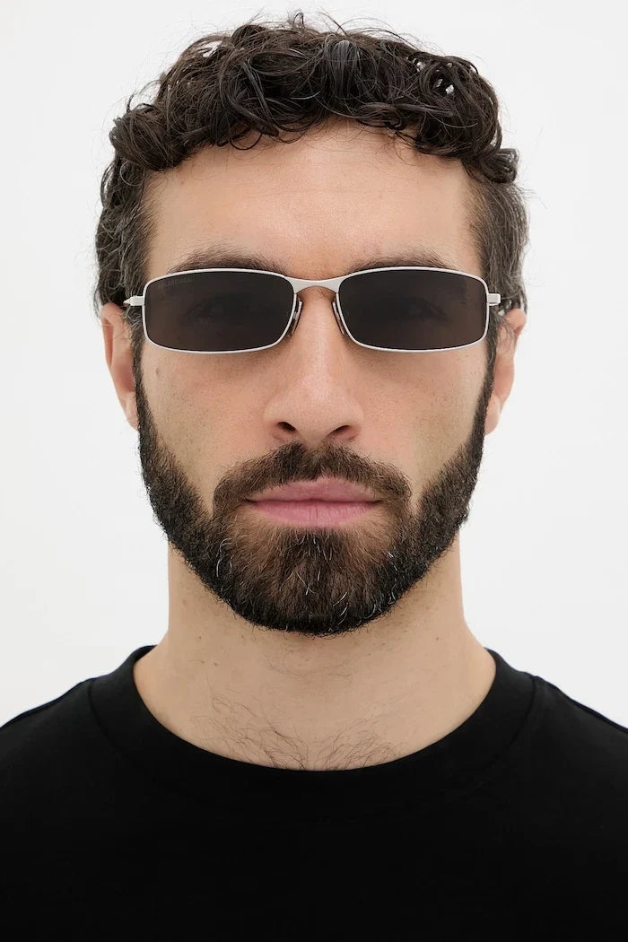 Gafas de sol Balenciaga para hombre