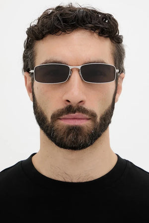 Gafas de sol Balenciaga para hombre