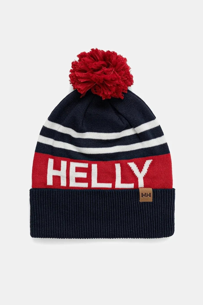 Gorro Ridgeline de Helly Hansen