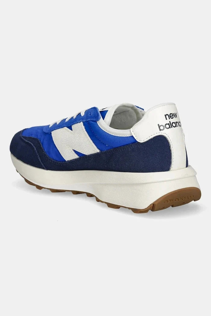 Zapatillas New Balance 370