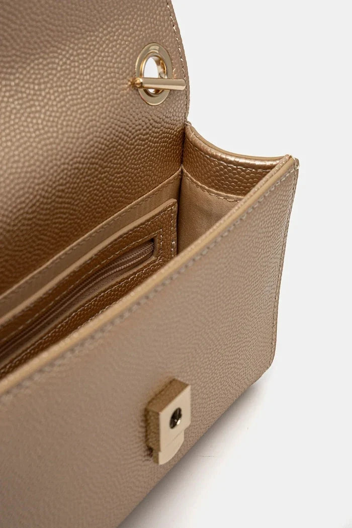 Bolsos Valentino