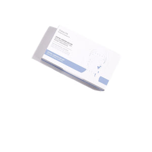 Odacité - Gua Sha de Sodalita Azul