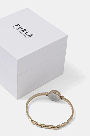 Reloj Furla