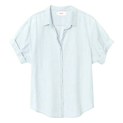 Xirena - Blusa Channing | Azul