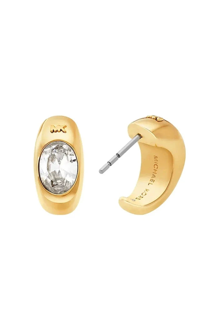 Pendientes Michael Kors