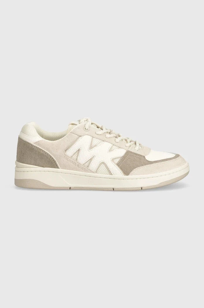 Zapatillas deportivas Rebel de Michael Kors