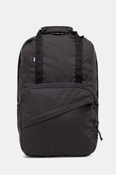 Mochila Helly Hansen