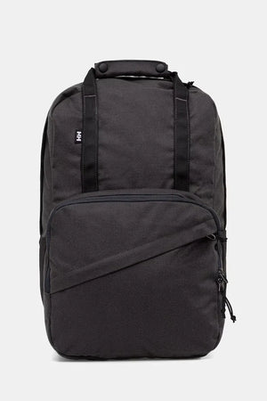 Mochila Helly Hansen
