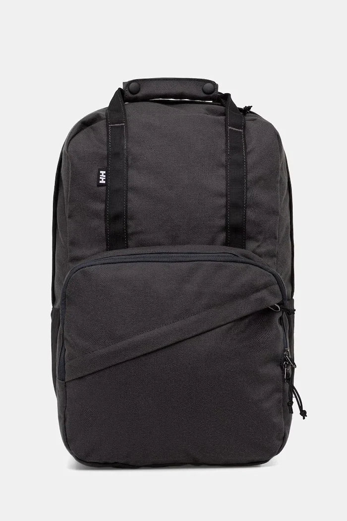 Mochila Helly Hansen
