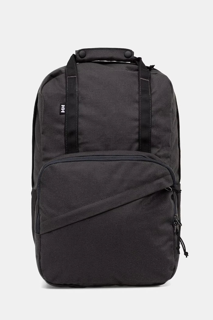 Mochila Helly Hansen