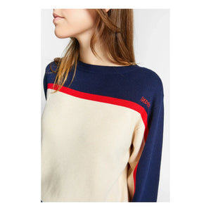 Indee - Sudadera Wasabi | Crudo