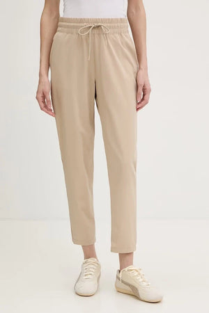 Helly Hansen Pantalón THALIA para Mujer