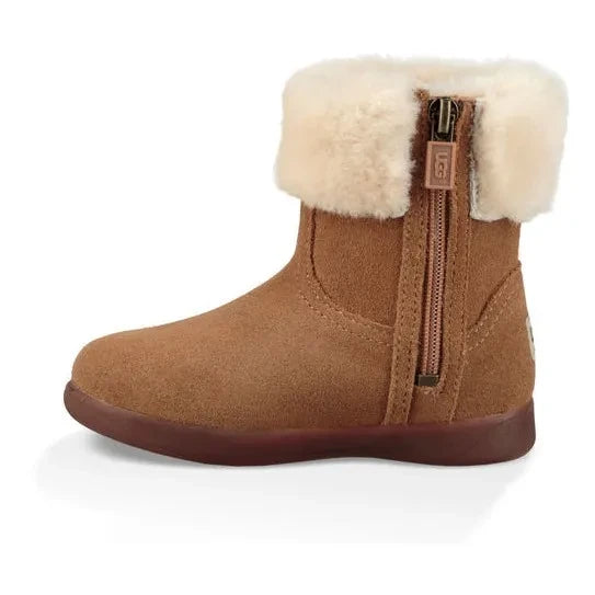 UGG - Botas Jorie | Camel