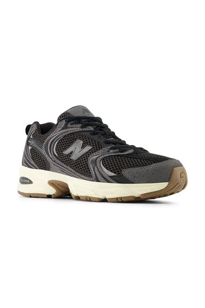 Zapatillas New Balance 530