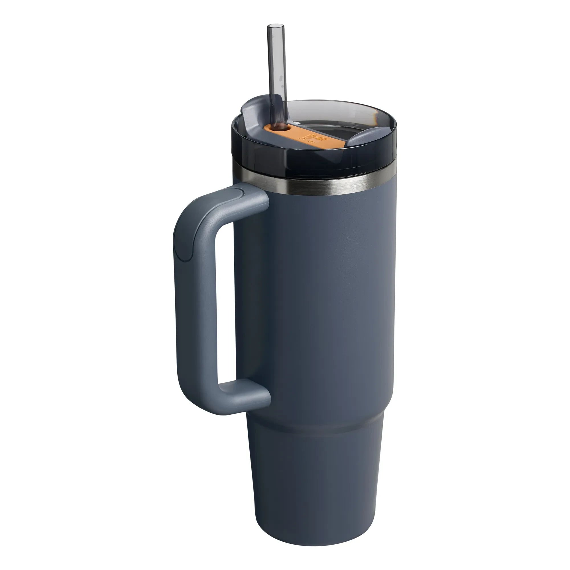 Stanley 1913 - Vaso isotérmico Quencher H2.O FlowState | Azul