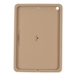 Konges Sløjd - Silikon tablet koruyucu | Blush