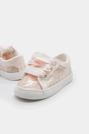 Mayoral Zapatillas Bajas Niño